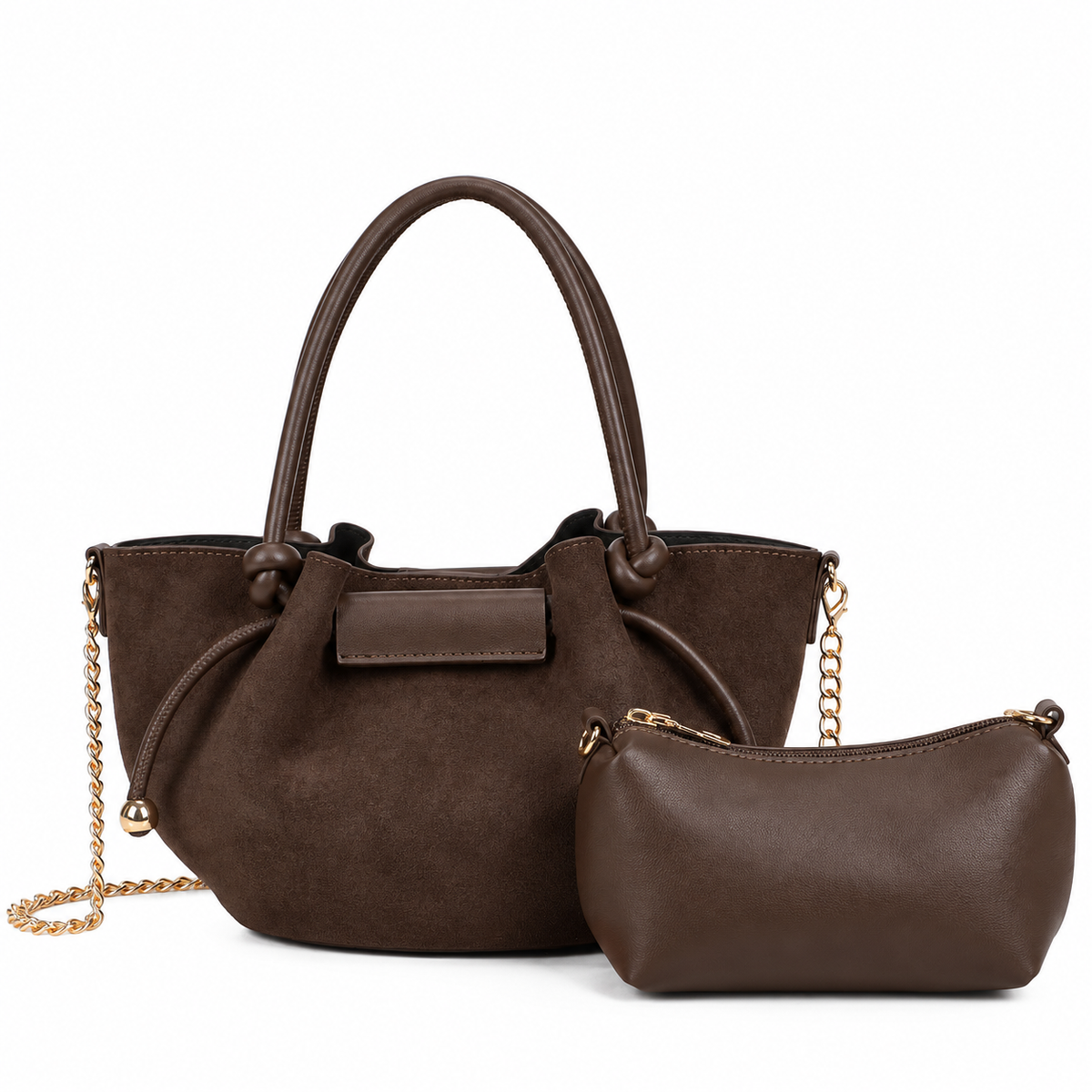 Bolsa Moon