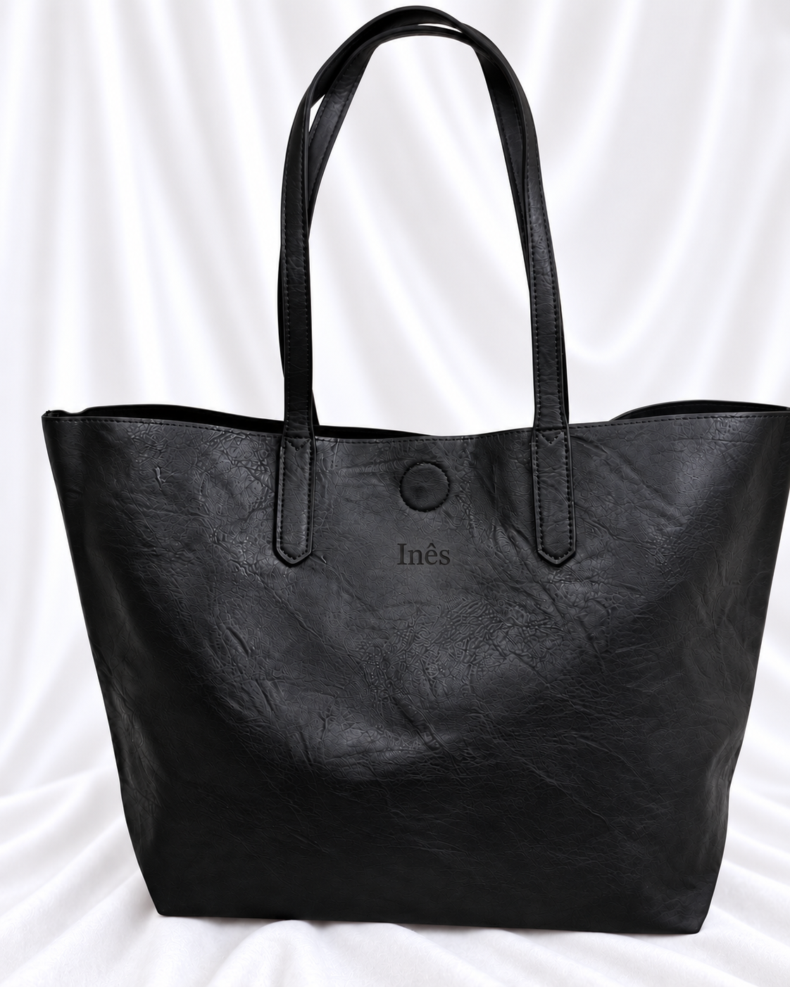 Bolsa Noir