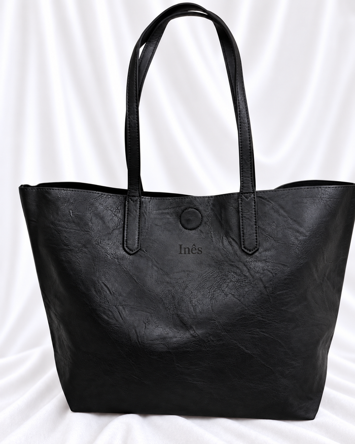 Bolsa Noir