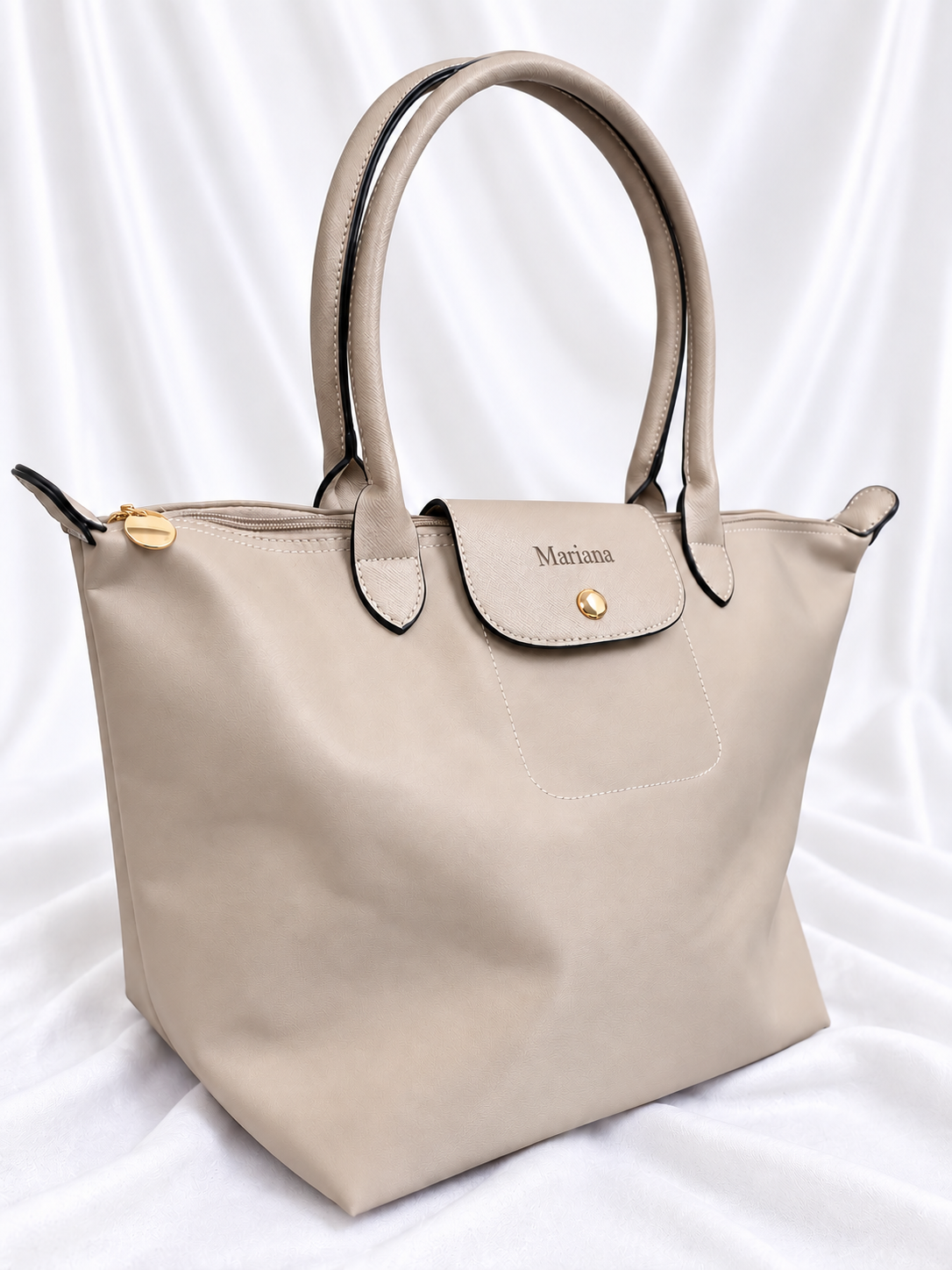 Bolsa Grace