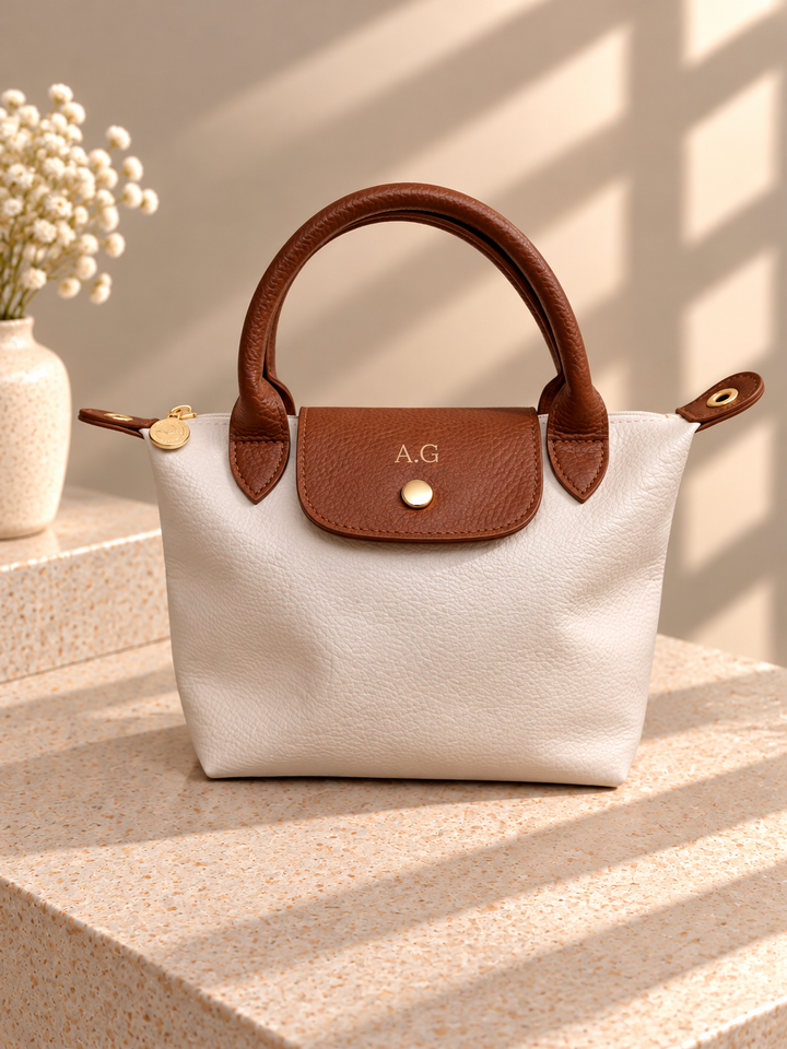 Bolsa Lia