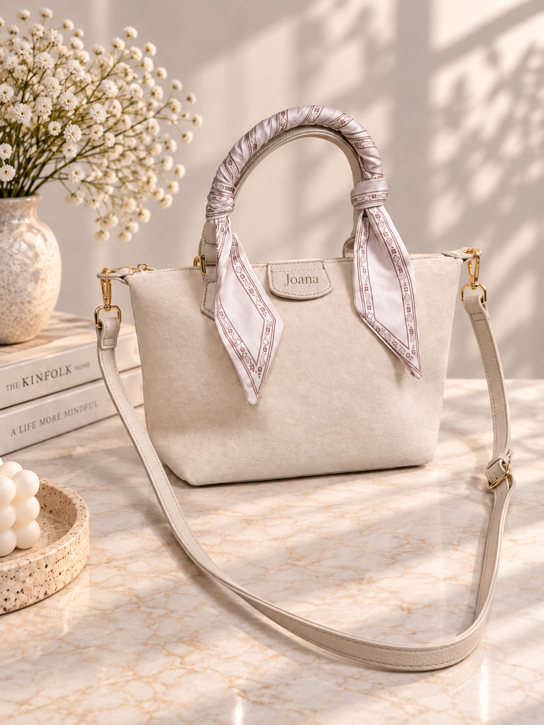 Bolsa Mia