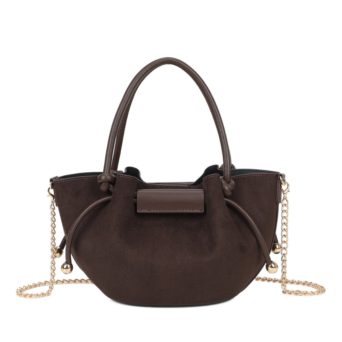 Bolsa Moon