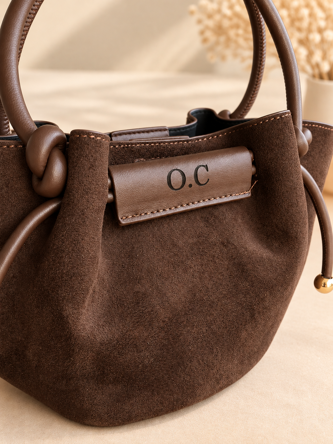 Bolsa Moon