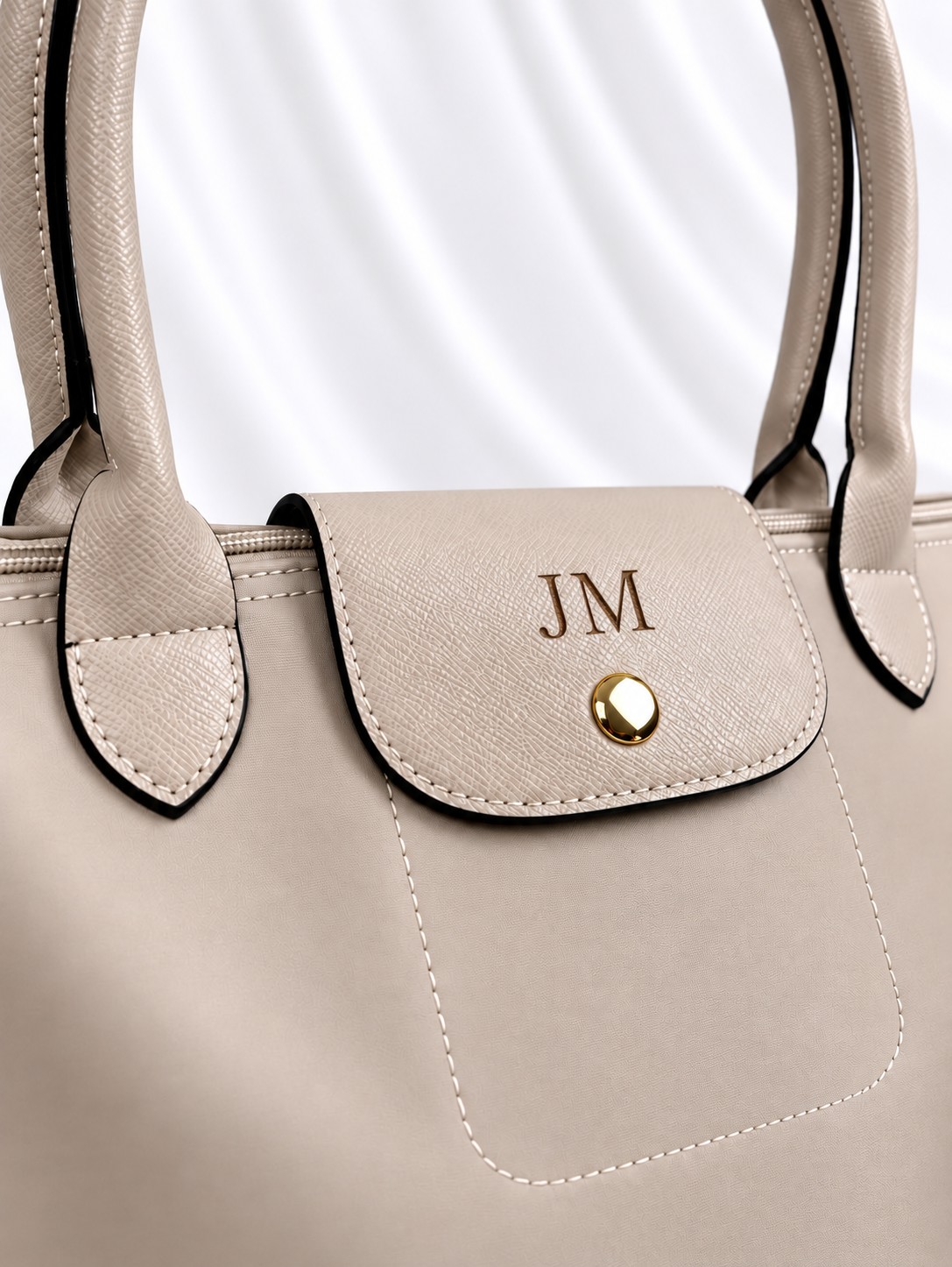Bolsa Grace