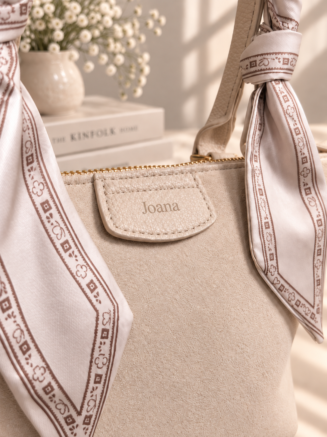 Bolsa Mia