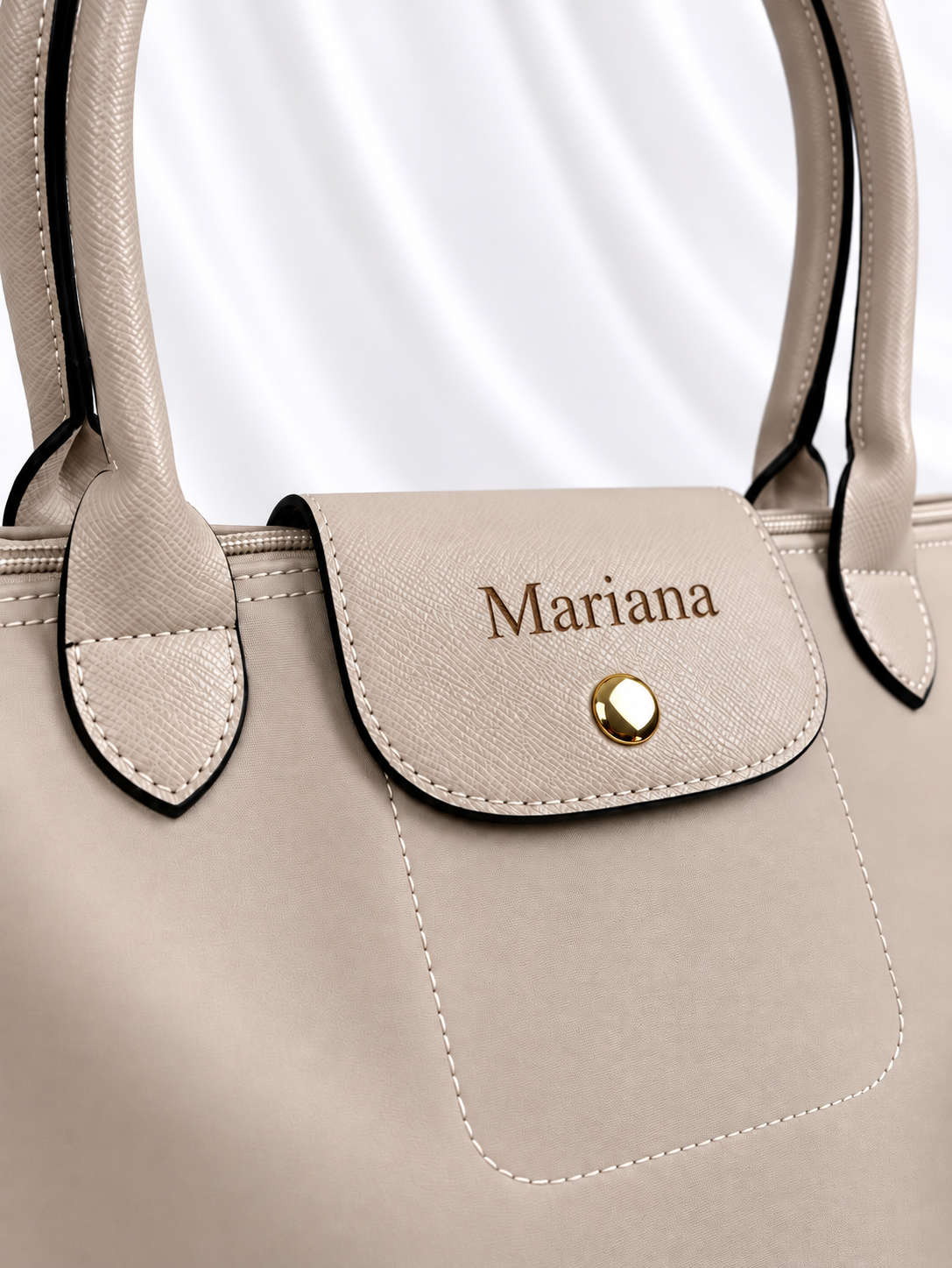 Bolsa Grace